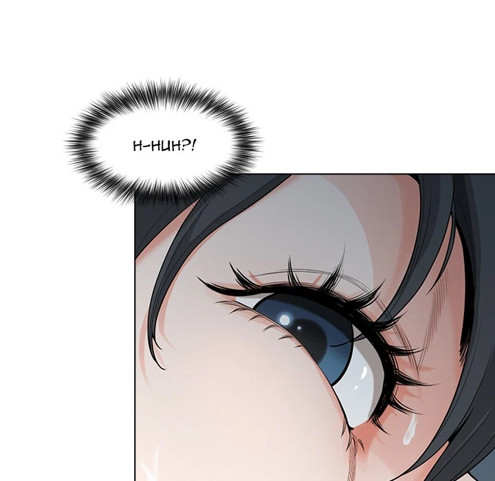 Chapter 2, page 33