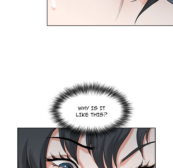 Chapter 2, page 34