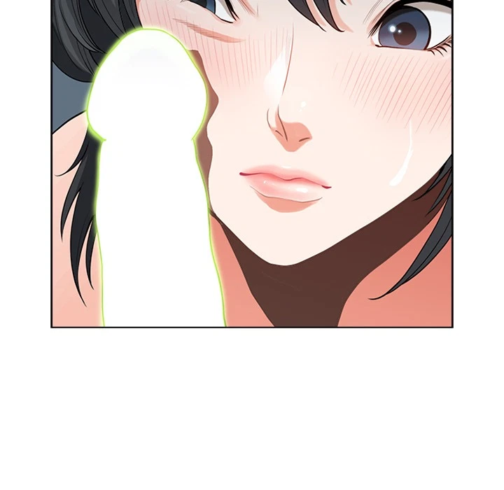 Chapter 2, page 35