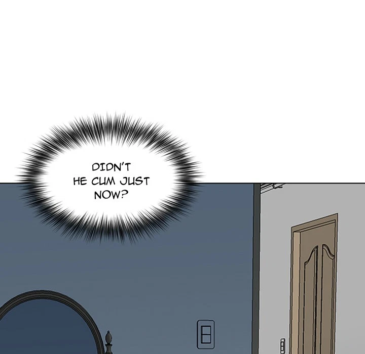Chapter 2, page 36