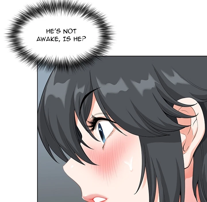 Chapter 2, page 42