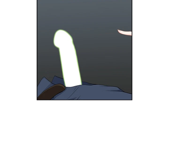 Chapter 2, page 44