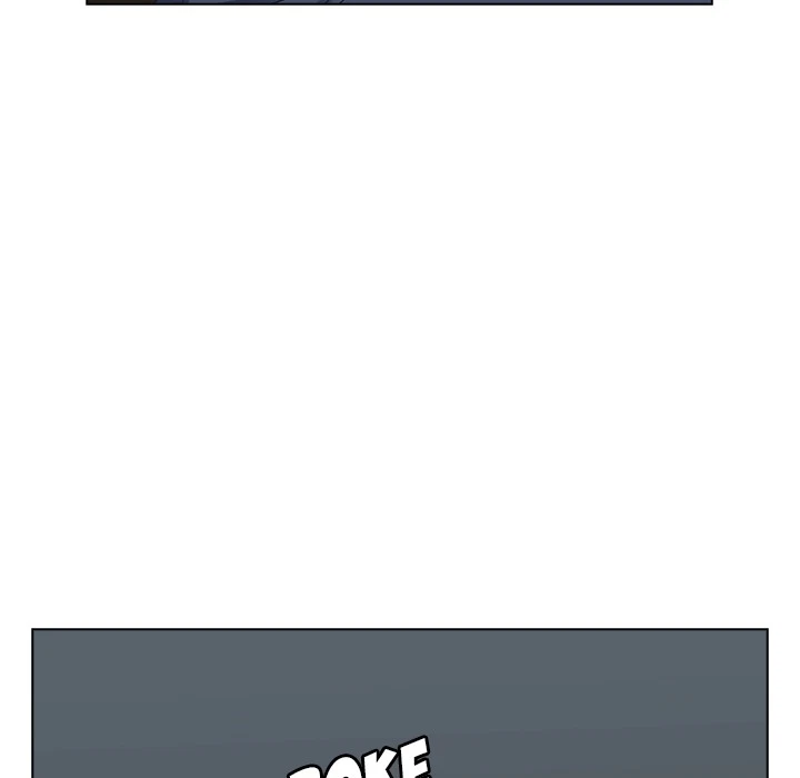 Chapter 2, page 46