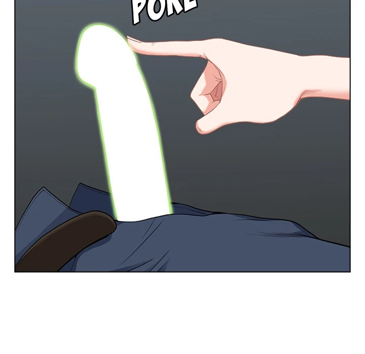 Chapter 2, page 47