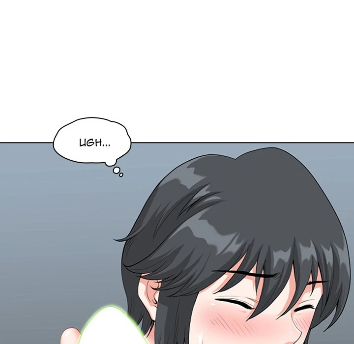 Chapter 2, page 48