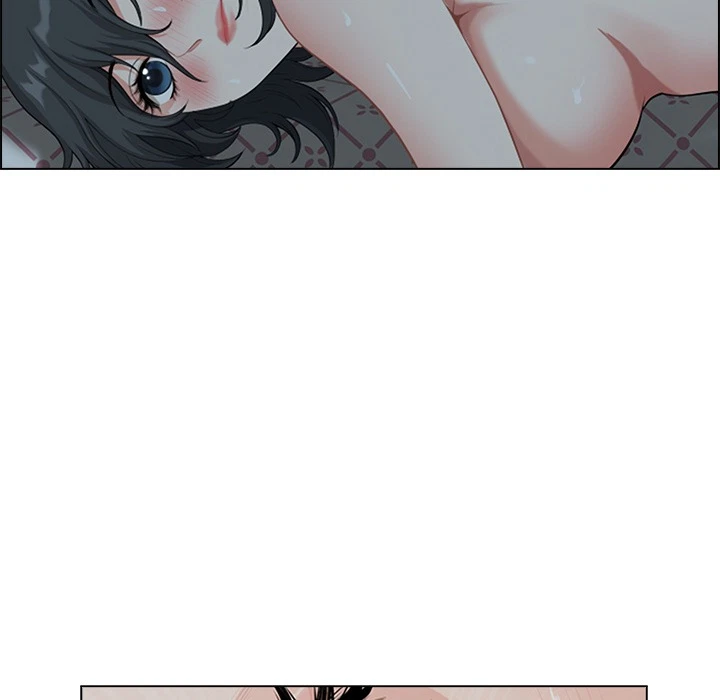 Chapter 2, page 5