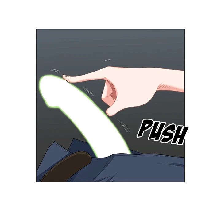Chapter 2, page 50