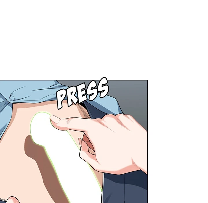 Chapter 2, page 51