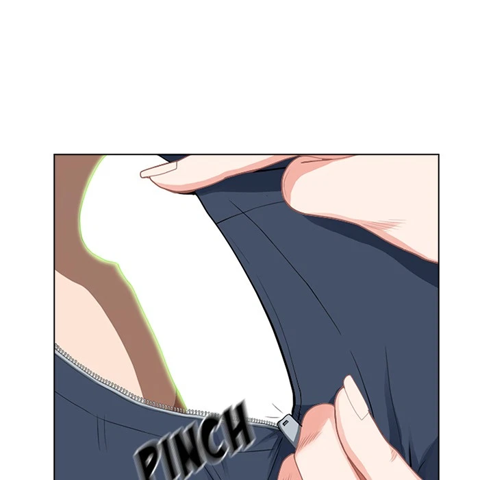 Chapter 2, page 54