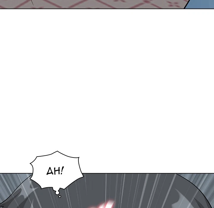 Chapter 2, page 57