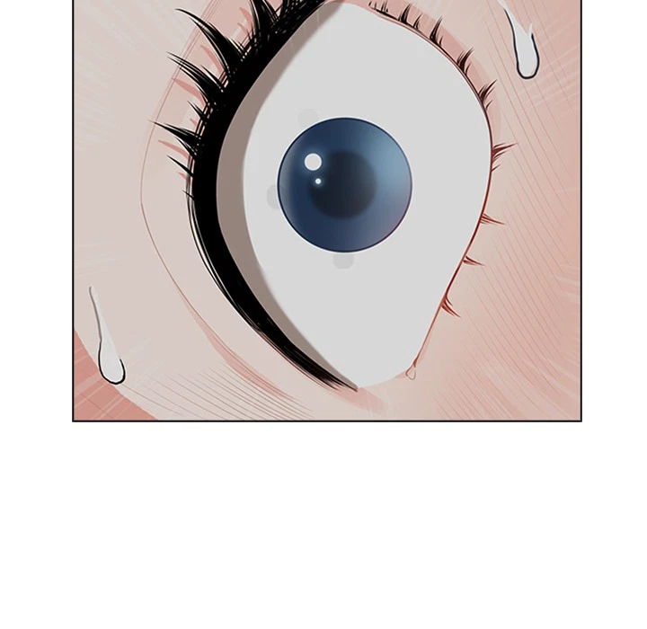 Chapter 2, page 6