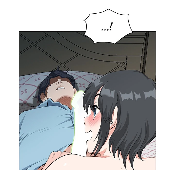 Chapter 2, page 60