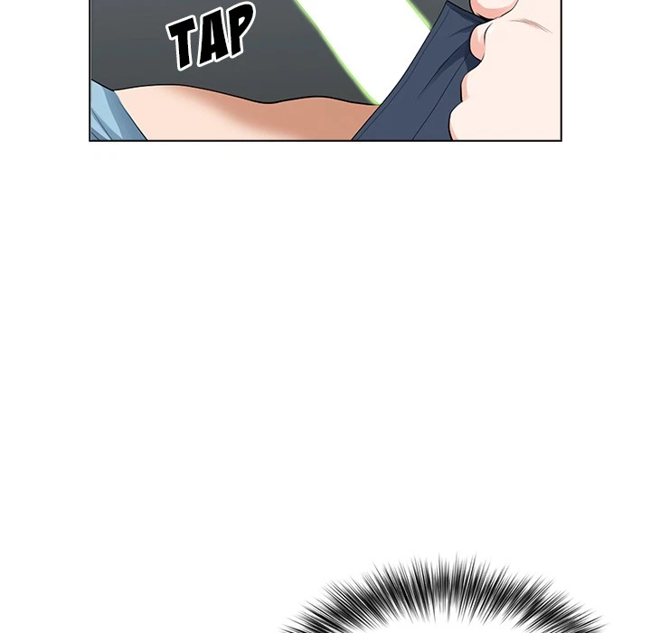 Chapter 2, page 62