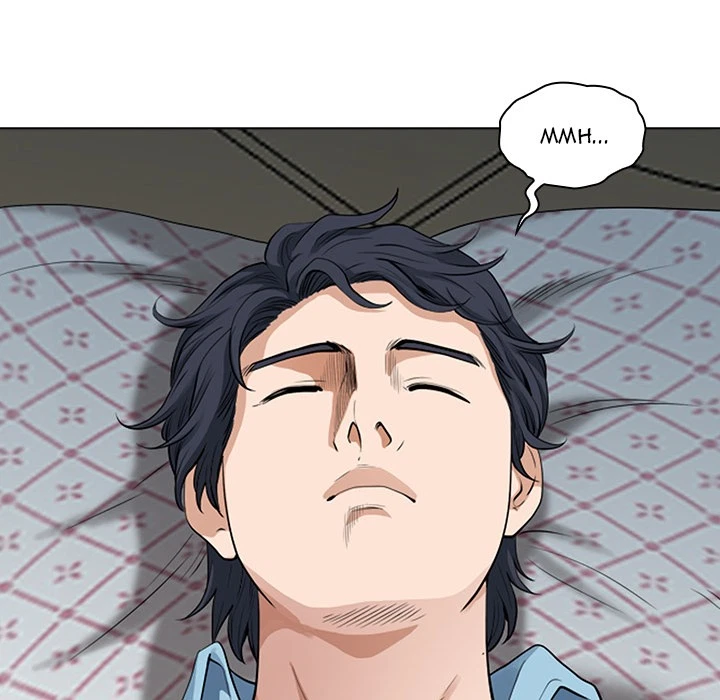 Chapter 2, page 66