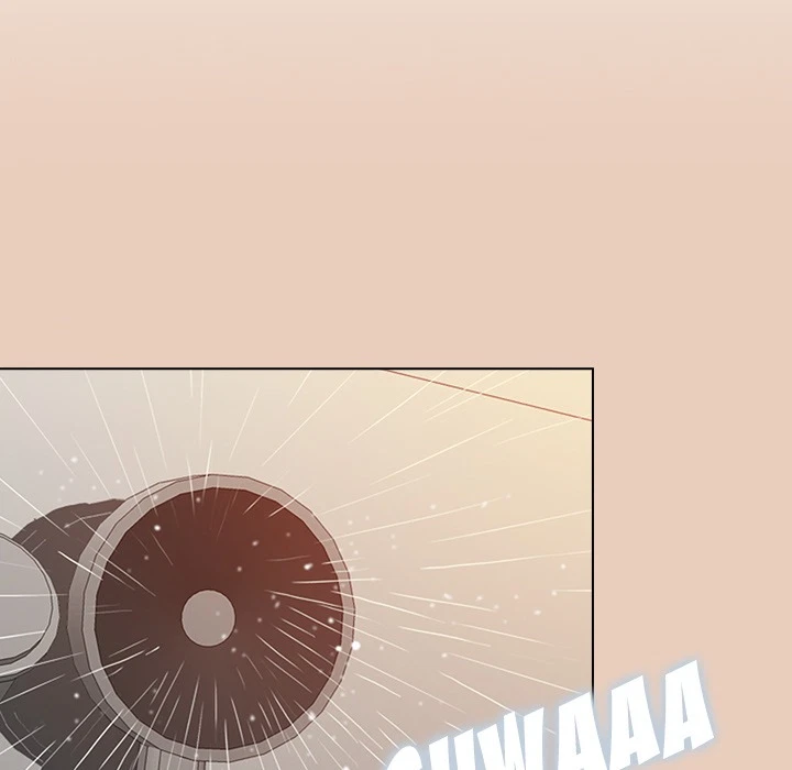 Chapter 2, page 71