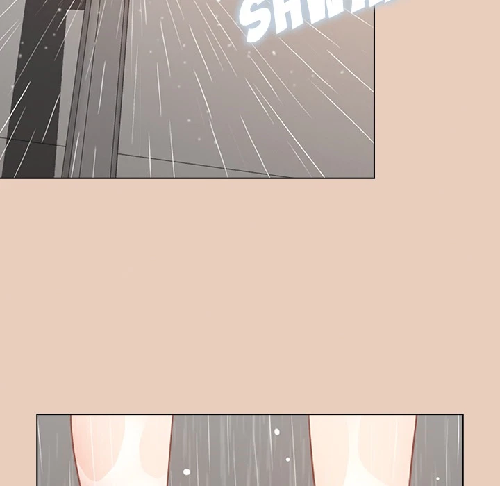 Chapter 2, page 72