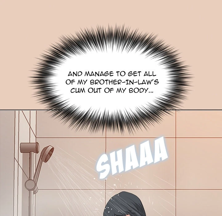 Chapter 2, page 77