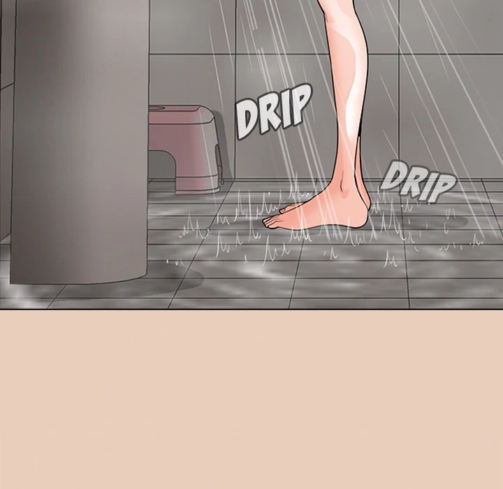 Chapter 2, page 79