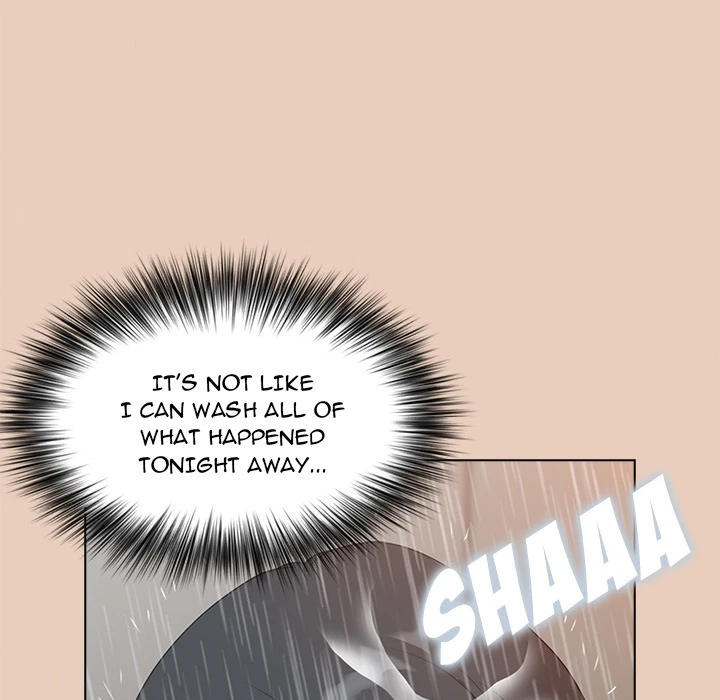 Chapter 2, page 80