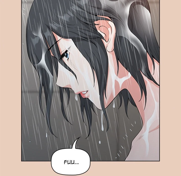 Chapter 2, page 81