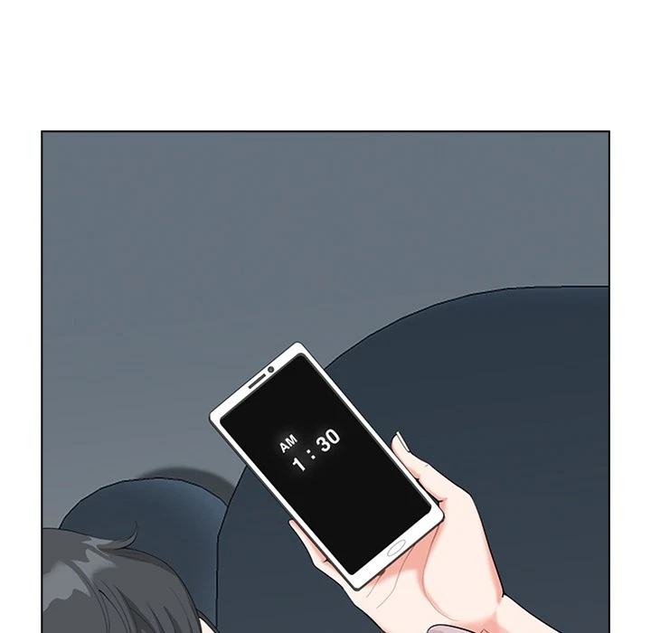 Chapter 2, page 84