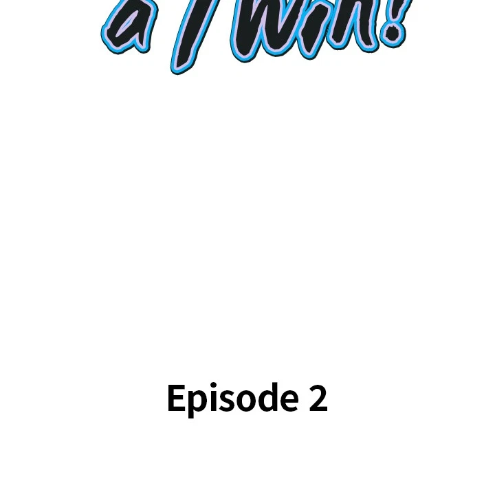 Chapter 2, page 9