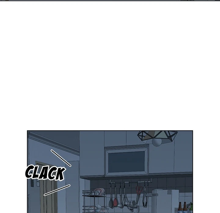 Chapter 2, page 91