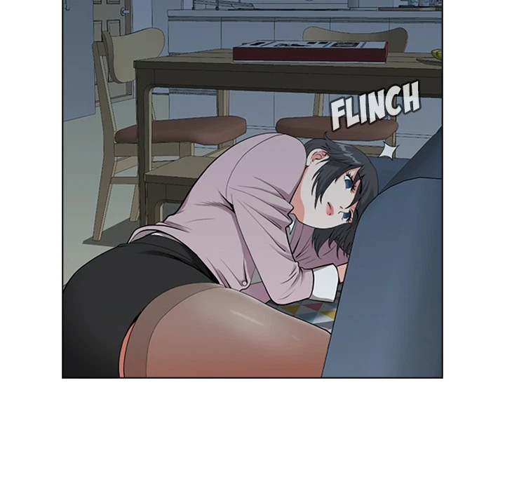 Chapter 2, page 92