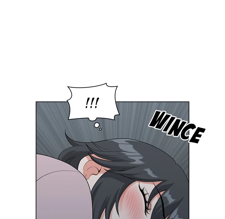 Chapter 2, page 93