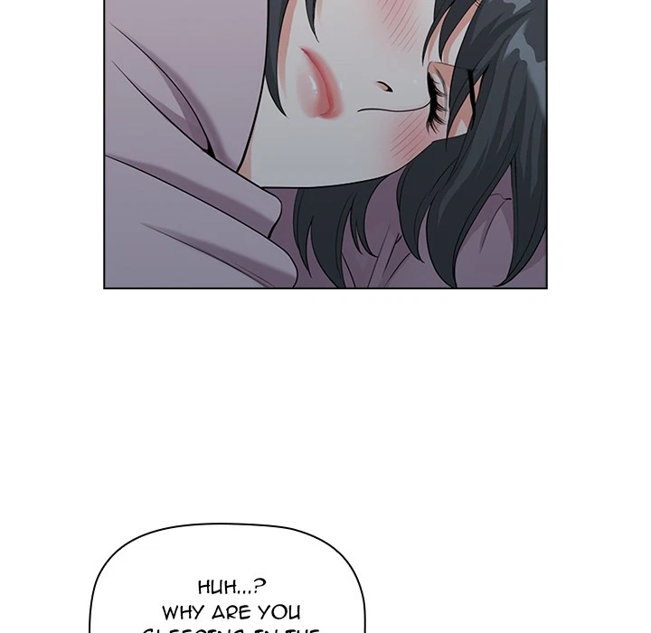 Chapter 2, page 94