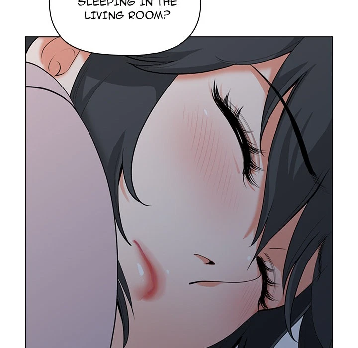 Chapter 2, page 95