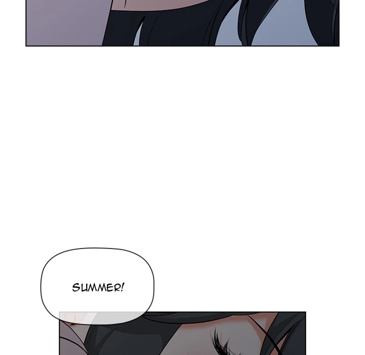 Chapter 2, page 96