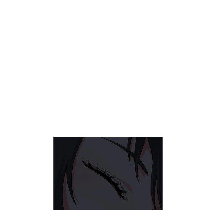 Chapter 2, page 99