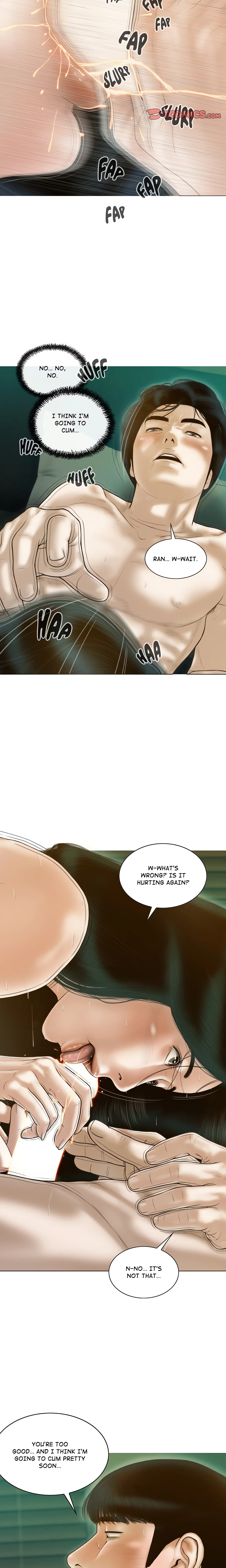 Chapter 31, page 10