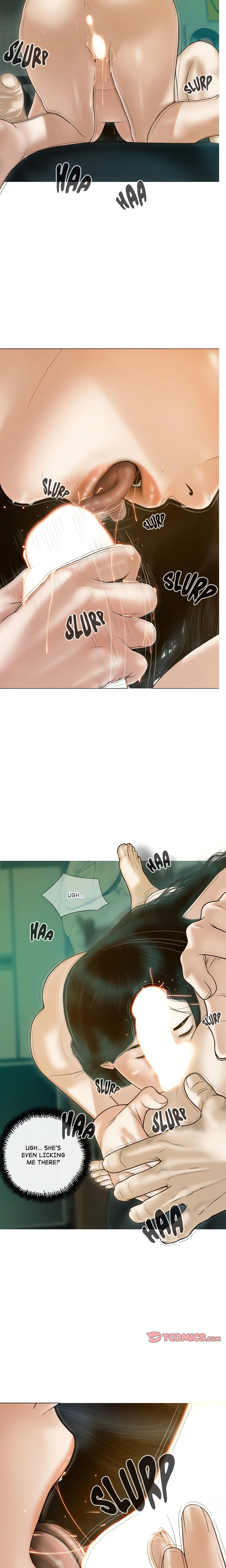 Chapter 31, page 13