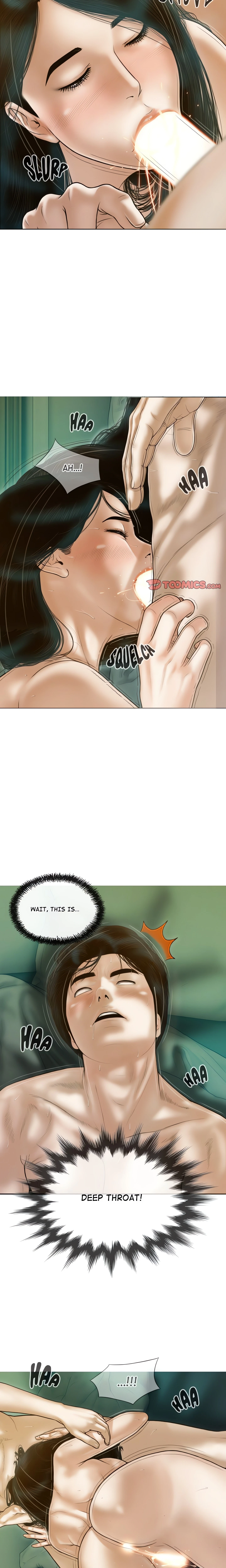 Chapter 31, page 16