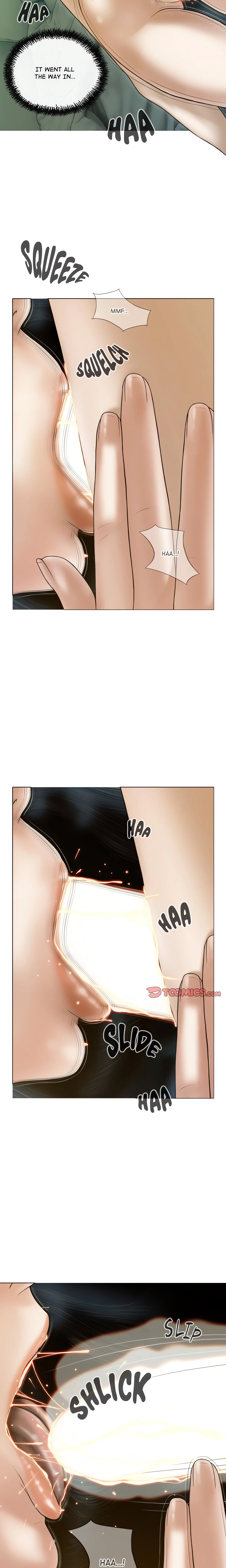 Chapter 31, page 17