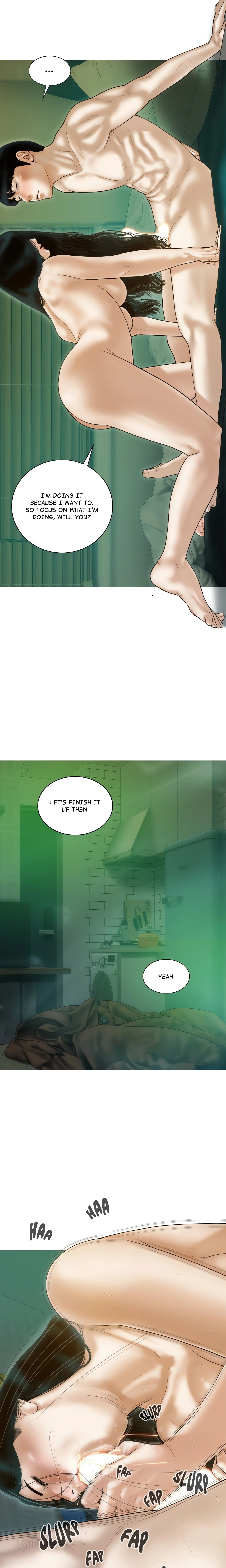 Chapter 31, page 19