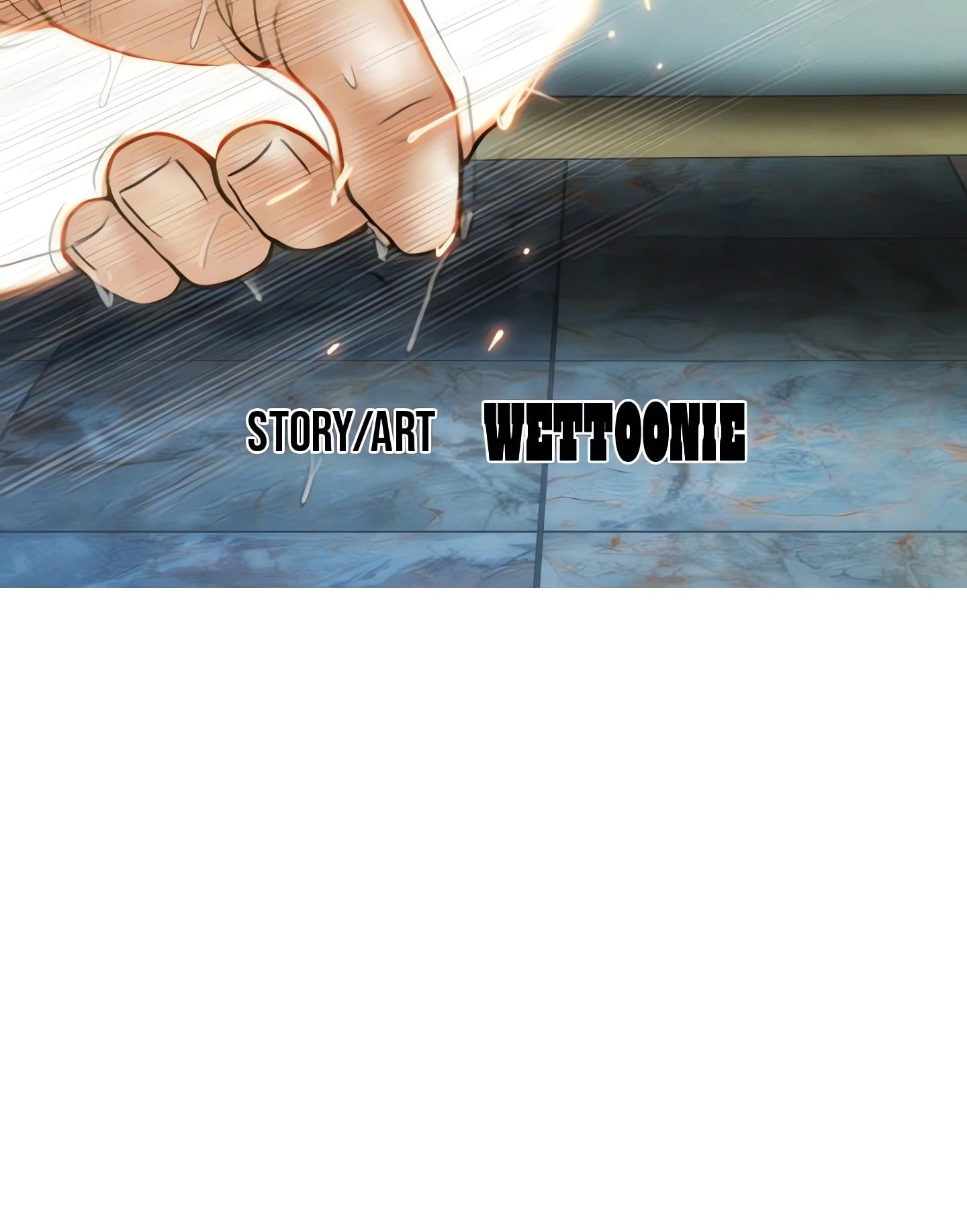 Chapter 31, page 24