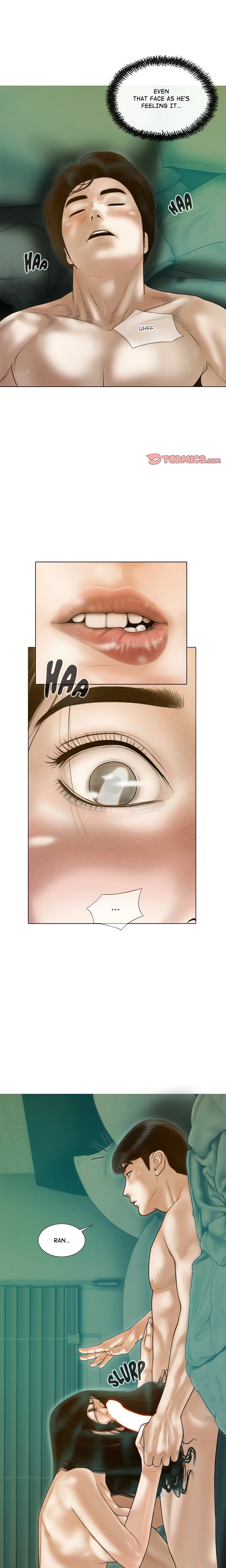 Chapter 31, page 6