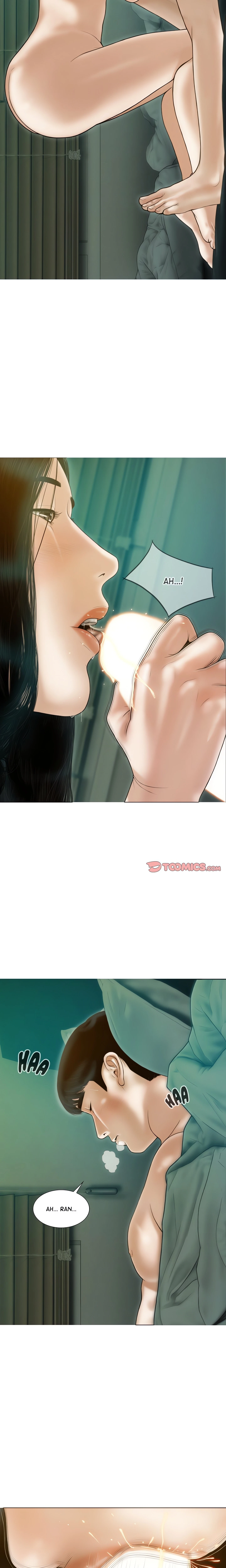 Chapter 31, page 7