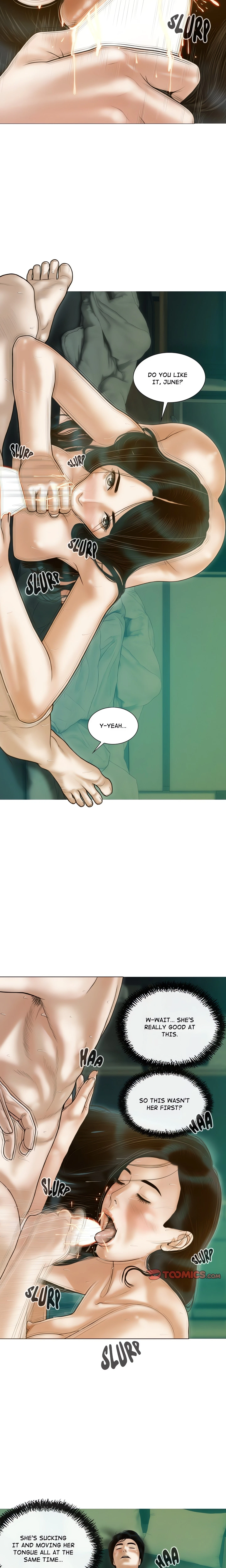 Chapter 31, page 8
