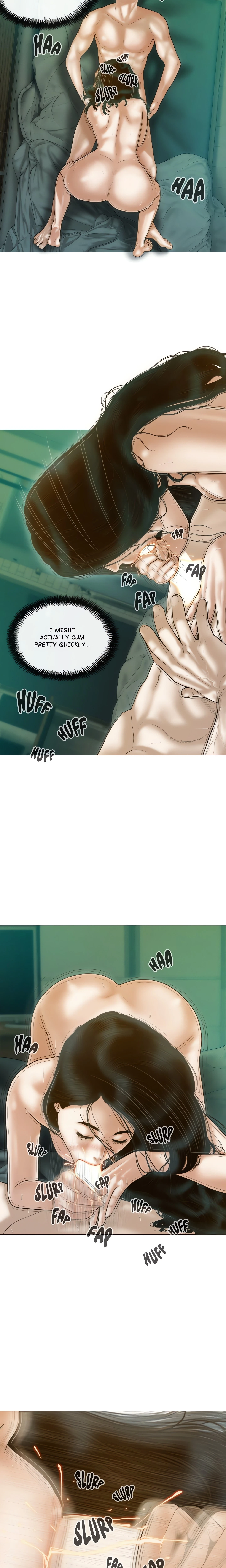 Chapter 31, page 9