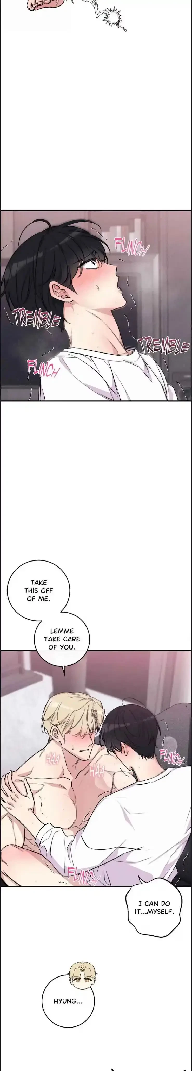 Chapter 62, page 11