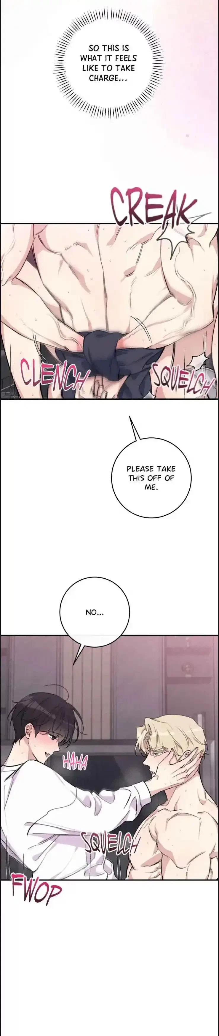 Chapter 62, page 14