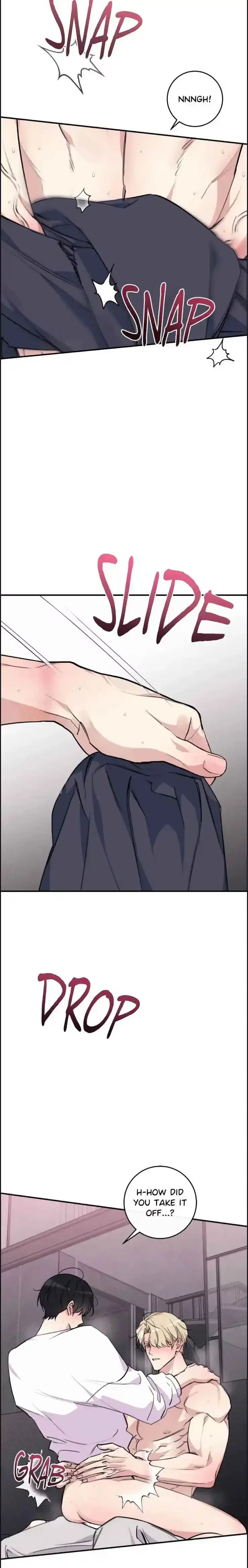 Chapter 62, page 16
