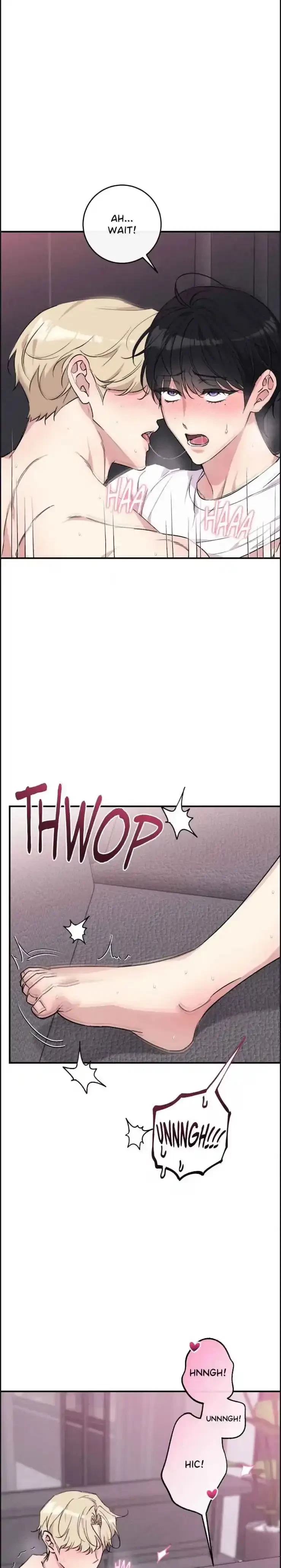 Chapter 62, page 19