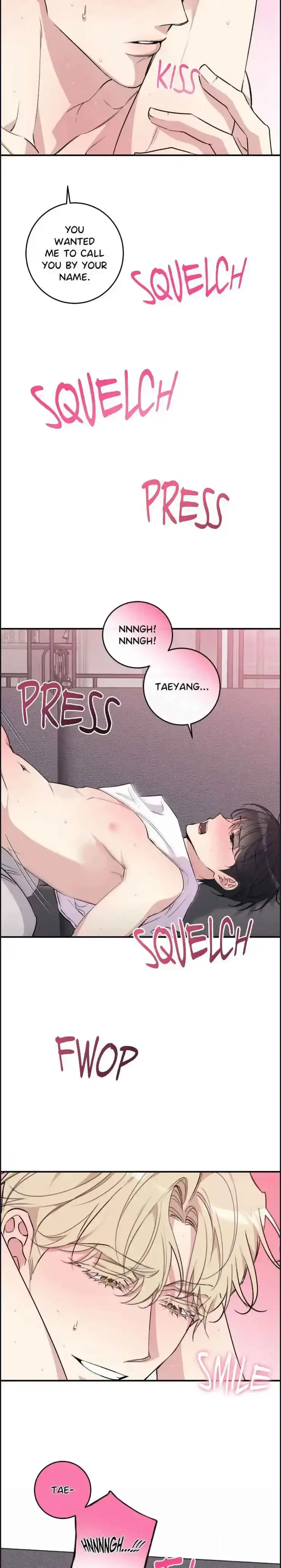 Chapter 62, page 24