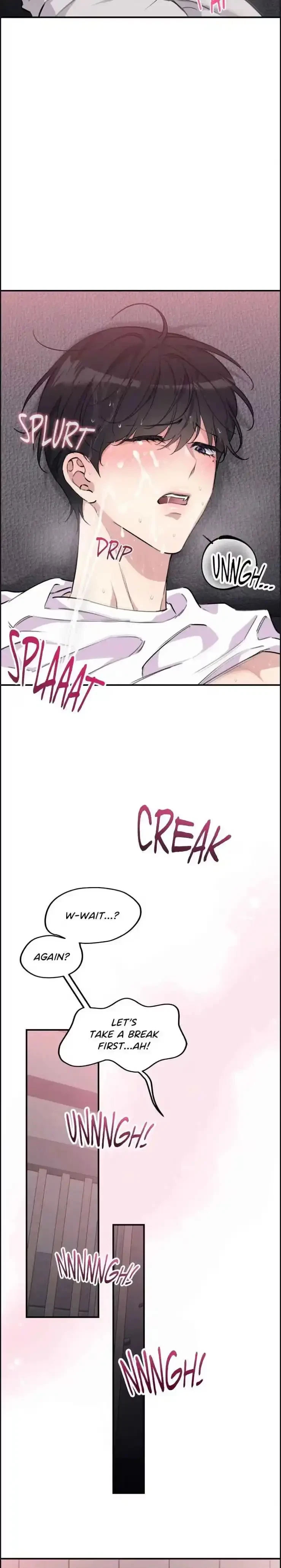 Chapter 62, page 28