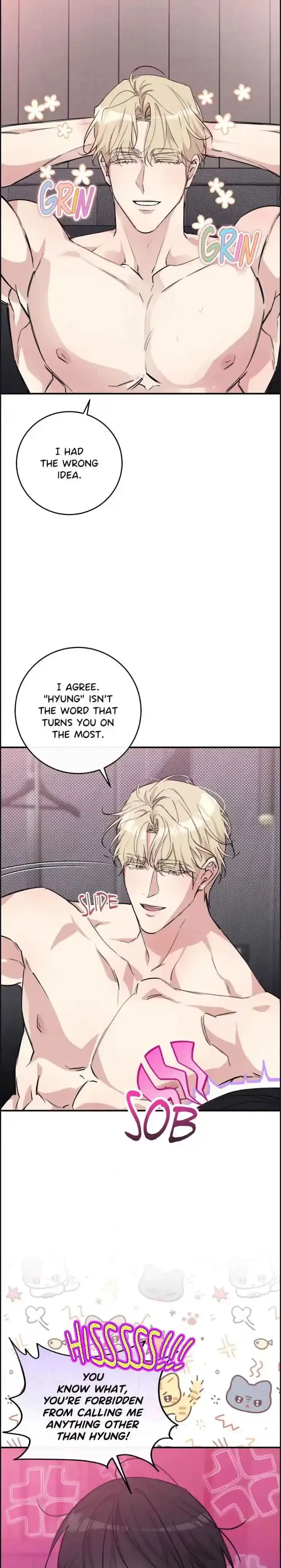 Chapter 62, page 29